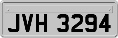 JVH3294