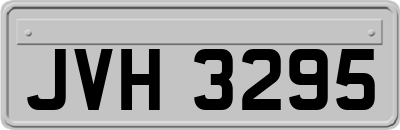 JVH3295