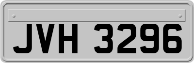 JVH3296