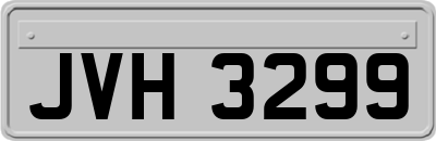 JVH3299