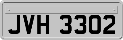 JVH3302