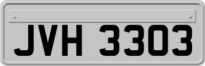 JVH3303