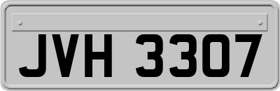 JVH3307