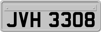 JVH3308