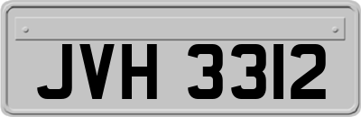 JVH3312