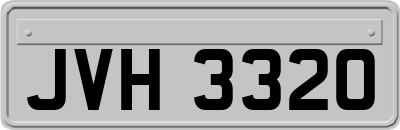 JVH3320