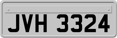 JVH3324