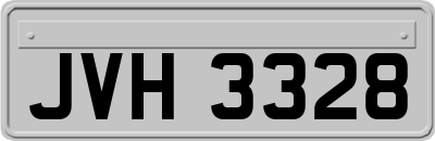 JVH3328