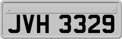 JVH3329