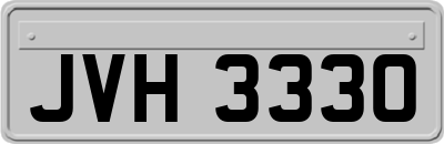 JVH3330