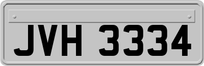 JVH3334