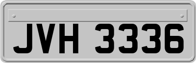JVH3336