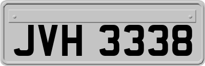 JVH3338