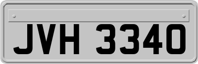 JVH3340