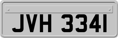 JVH3341