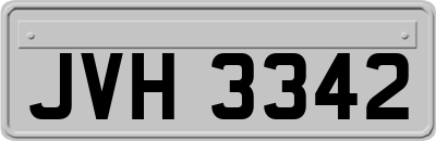 JVH3342