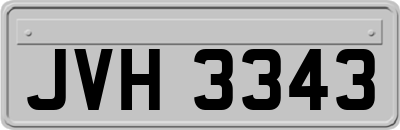 JVH3343