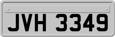 JVH3349