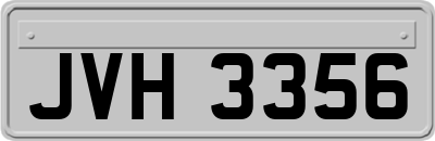 JVH3356