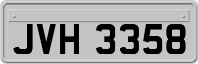 JVH3358