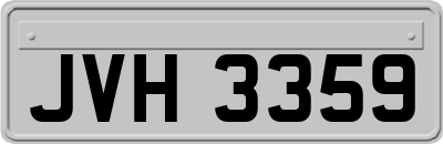 JVH3359