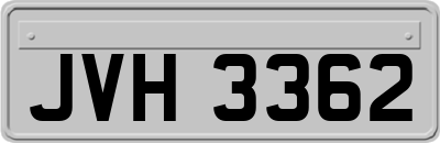 JVH3362