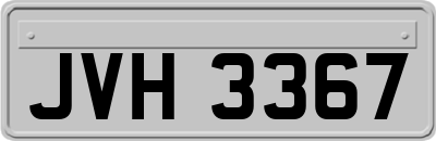 JVH3367