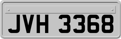 JVH3368