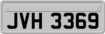 JVH3369
