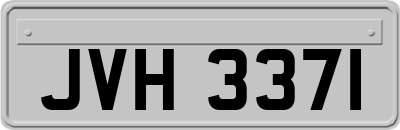 JVH3371