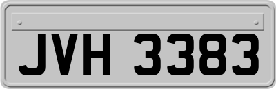 JVH3383