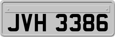 JVH3386