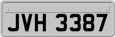 JVH3387