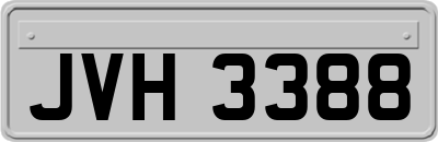 JVH3388