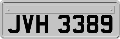 JVH3389