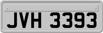 JVH3393
