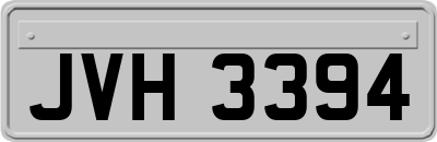 JVH3394