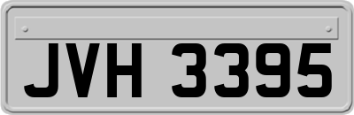 JVH3395