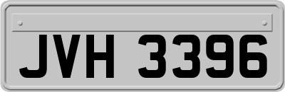 JVH3396