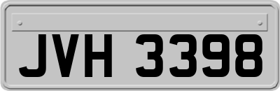 JVH3398