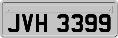 JVH3399