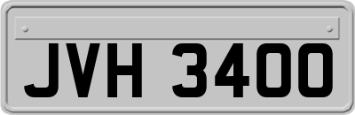 JVH3400