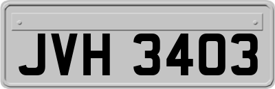 JVH3403