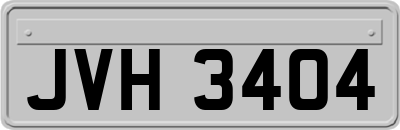 JVH3404