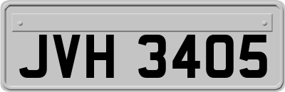 JVH3405