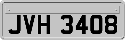 JVH3408