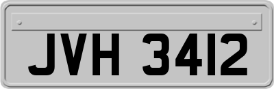 JVH3412
