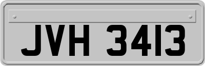 JVH3413