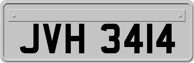 JVH3414
