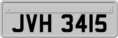 JVH3415